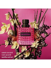 Valentino Born In Roma Extradose Donna 100ml - Image 2 of 5