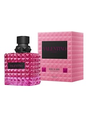Valentino Born In Roma Extradose Donna 100ml - Image 3 of 5