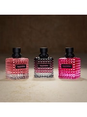 Valentino Born In Roma Extradose Donna 100ml - Image 4 of 5