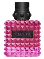 Valentino Born In Roma Extradose Donna 30ml - Image 1 of 5