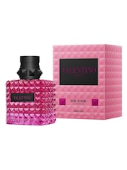 Valentino Born In Roma Extradose Donna 30ml - Image 3 of 5