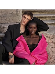 Valentino Born In Roma Extradose Donna 30ml - Image 5 of 5