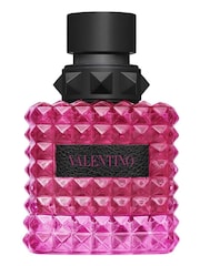 Valentino Born In Roma Extradose Donna 50ml - Image 1 of 5