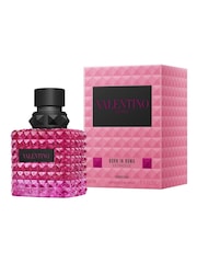 Valentino Born In Roma Extradose Donna 50ml - Image 3 of 5