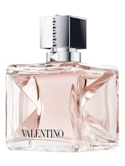 Valentino Valentina Eau de Parfum 100ml - Image 1 of 1