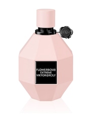 Viktor & Rolf Flowerbomb Extreme Intense Eau de Parfum 100ml - Image 1 of 5