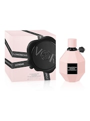 Viktor & Rolf Flowerbomb Extreme Intense Eau de Parfum 100ml - Image 2 of 5