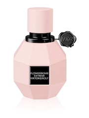 Viktor & Rolf Flowerbomb Extreme Intense Eau de Parfum 30ml - Image 1 of 5