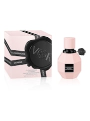 Viktor & Rolf Flowerbomb Extreme Intense Eau de Parfum 30ml - Image 2 of 5