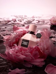 Viktor & Rolf Flowerbomb Extreme Intense Eau de Parfum 30ml - Image 4 of 5