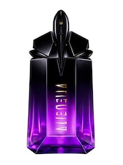 Mugler Alien Extraintense Eau de Parfum 60ml - Image 1 of 4