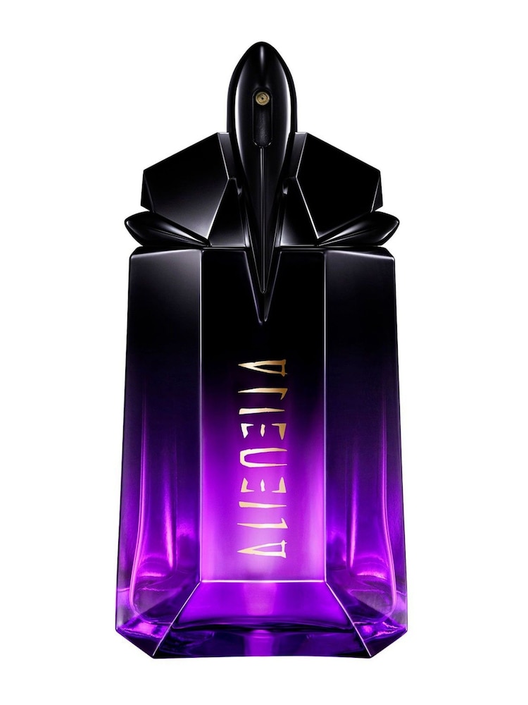 Mugler Alien Extraintense Eau de Parfum 60ml - Image 1 of 4