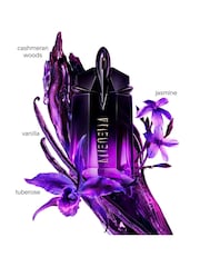 Mugler Alien Extraintense Eau de Parfum 60ml - Image 2 of 4