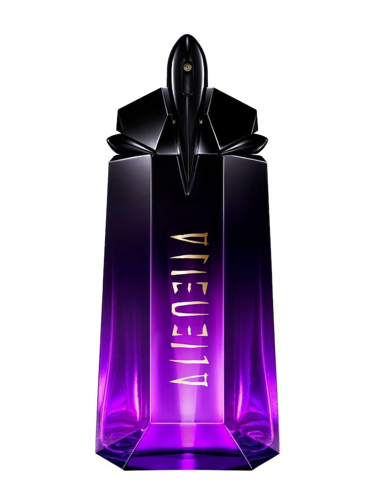 Mugler Alien Extraintense Eau de Parfum 90ml - Image 1 of 4
