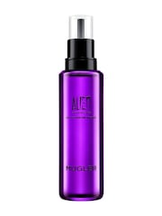 Mugler Alien Extraintense Eau de Parfum 100ml - Image 1 of 4