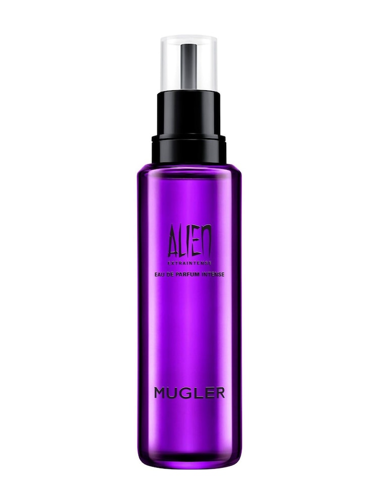 Mugler Alien Extraintense Eau de Parfum 100ml - Image 1 of 4