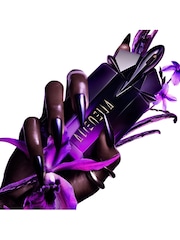 Mugler Alien Extraintense Eau de Parfum 100ml - Image 2 of 4