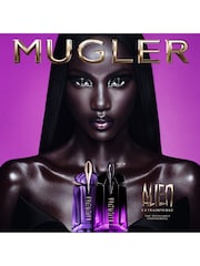 Mugler Alien Extraintense Eau de Parfum 100ml - Image 4 of 4