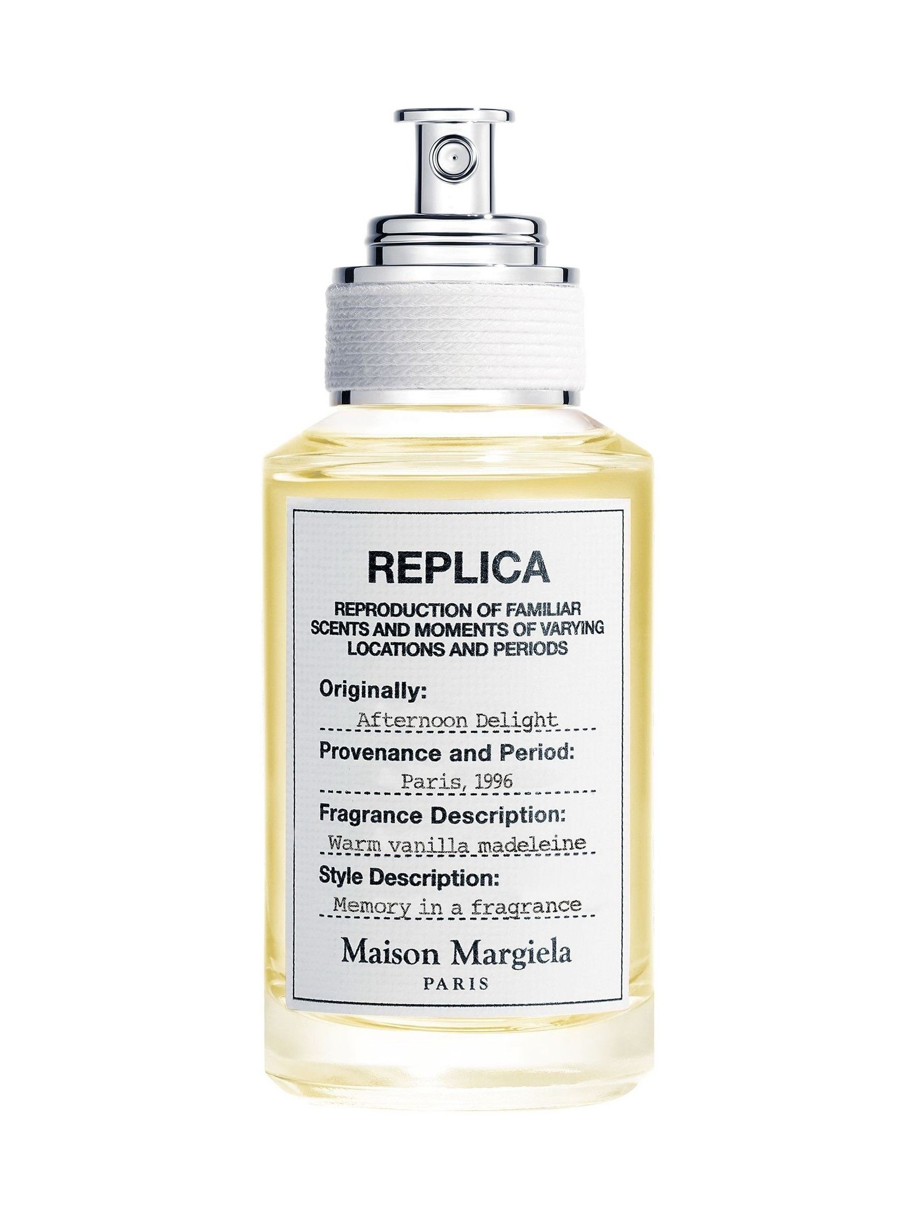 Buy Maison Margiela Replica Afternoon Delight Eau de Toilette