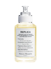Maison Margiela Replica Afternoon Delight Eau de Toilette 30ml - Image 1 of 5