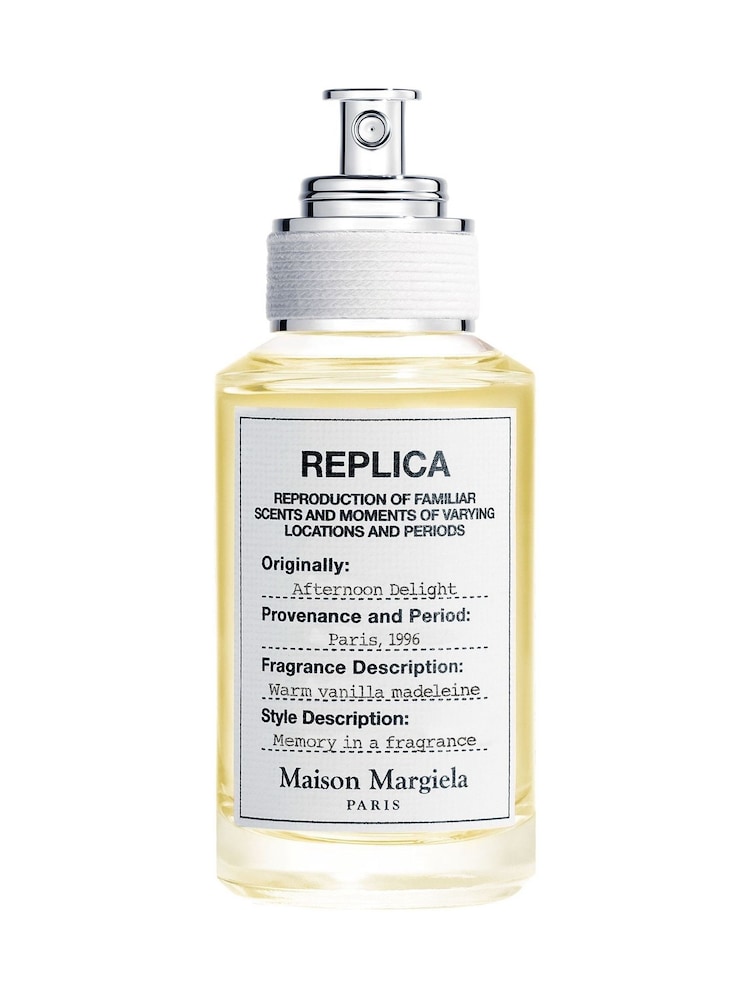 Maison Margiela Replica Afternoon Delight Eau de Toilette 30ml - Image 1 of 5