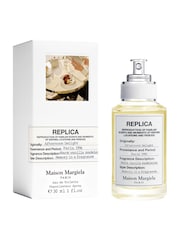 Maison Margiela Replica Afternoon Delight Eau de Toilette 30ml - Image 2 of 5