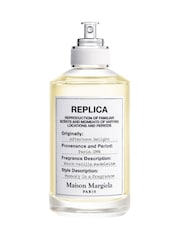 Maison Margiela Replica Afternoon Delight Eau de Toilette 100ml - Image 1 of 5