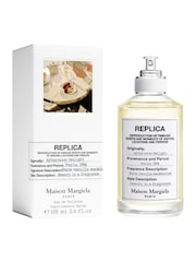 Maison Margiela Replica Afternoon Delight Eau de Toilette 100ml - Image 2 of 5