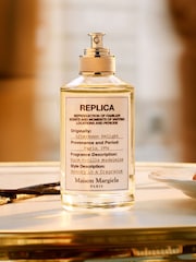 Maison Margiela Replica Afternoon Delight Eau de Toilette 100ml - Image 4 of 5