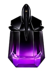 Mugler Alien Extraintense Eau de Parfum 30ml - Image 1 of 5
