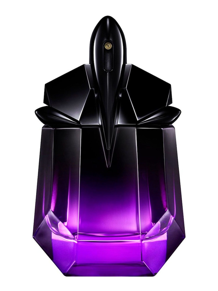 Mugler Alien Extraintense Eau de Parfum 30ml - Image 1 of 5