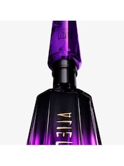 Mugler Alien Extraintense Eau de Parfum 30ml - Image 2 of 5