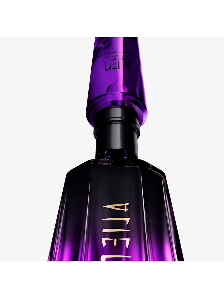 Mugler Alien Extraintense Eau de Parfum 30ml - Image 2 of 5