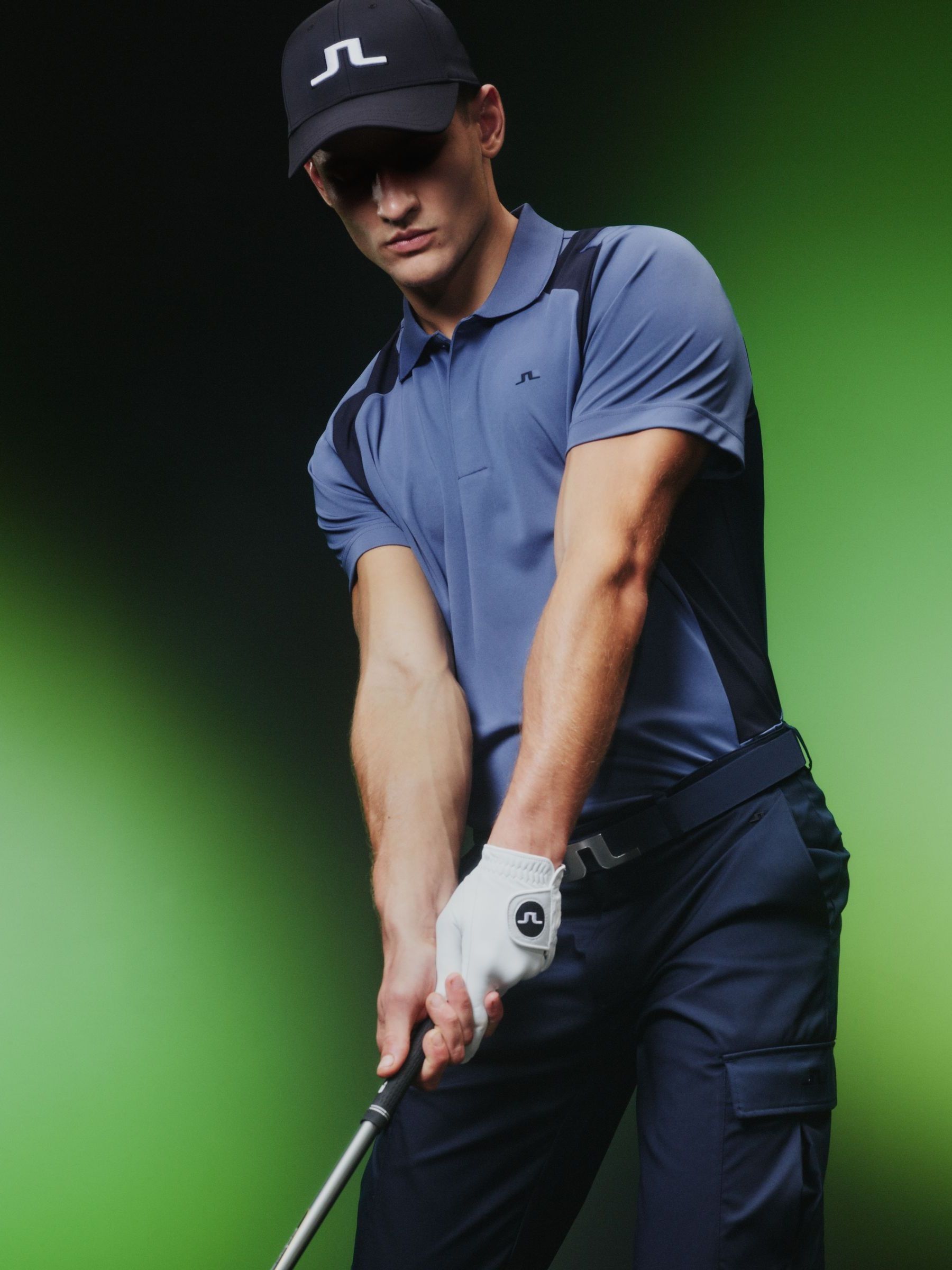  ブラック ポロシャツ Carlsberg Buy J.Lindeberg Blue Golf Legacy Polo Shirt from Next USA