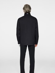 J.Lindeberg Black Golf Kit Trousers - Image 3 of 7