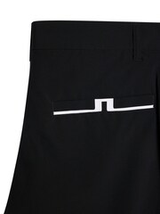 J.Lindeberg Black Golf Kit Trousers - Image 7 of 7