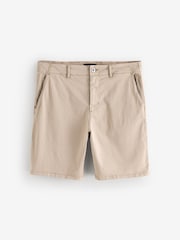 Paige Natural Phillips Shorts - Image 5 of 5