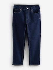 Denim Rinse Relax Slim Fit Jeans - Image 1 of 1