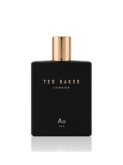 Ted Baker Tonics Gold Au Eau de Toilette 100ml - Image 1 of 2