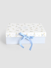 JoJo Maman Bébé Medium Peter Rabbit Gift Box - Image 2 of 3