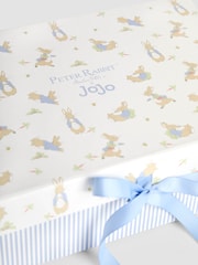 JoJo Maman Bébé Medium Peter Rabbit Gift Box - Image 3 of 3