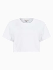 AllSaints 100% Organic Cotton Soph T-Shirt - Imagen 8 de 8