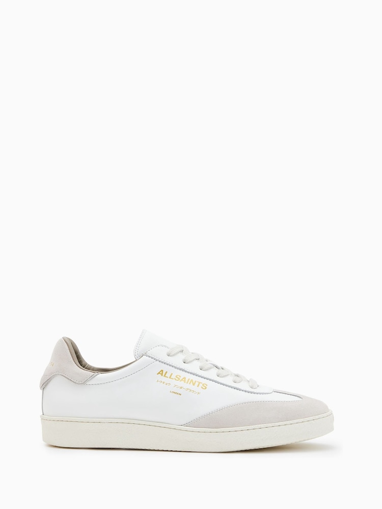 Кроссовки AllSaints Thelma - Image 1 of 5