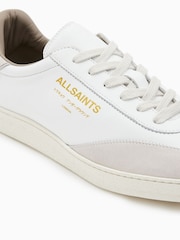 Кроссовки AllSaints Thelma - Image 5 of 5