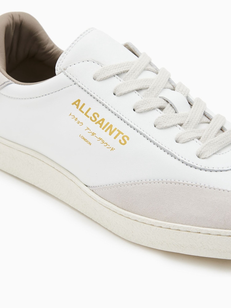 Кроссовки AllSaints Thelma - Image 5 of 5