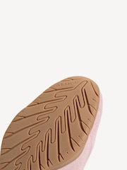 adidas Originals Pink Adiracer Lo Trainers - Image 9 of 9