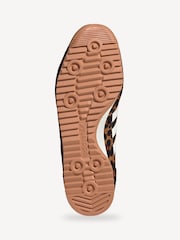 adidas Originals Animal SL 72 OG Trainers - Image 7 of 9