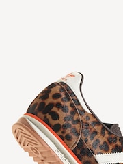 adidas Originals Animal SL 72 OG Trainers - Image 9 of 9