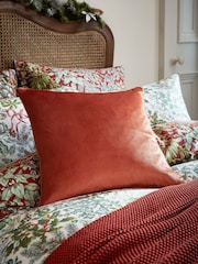 وسادة Nigella من Laura Ashley  - صورة 1 من 4