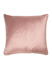 Laura Ashley Blush Nigella Cushion - Image 4 of 4